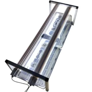 Topraksız Tarım Tohum Çimlendirme ve Klonlama Seti