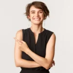 Müşteri Dila Arıkan