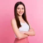 Müşteri Eda Çeviker