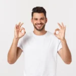 Müşteri Selim Arıkan