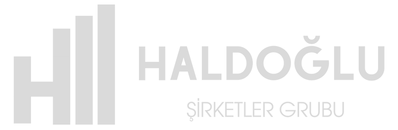 Haldoğlu