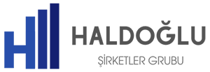 Haldoğlu